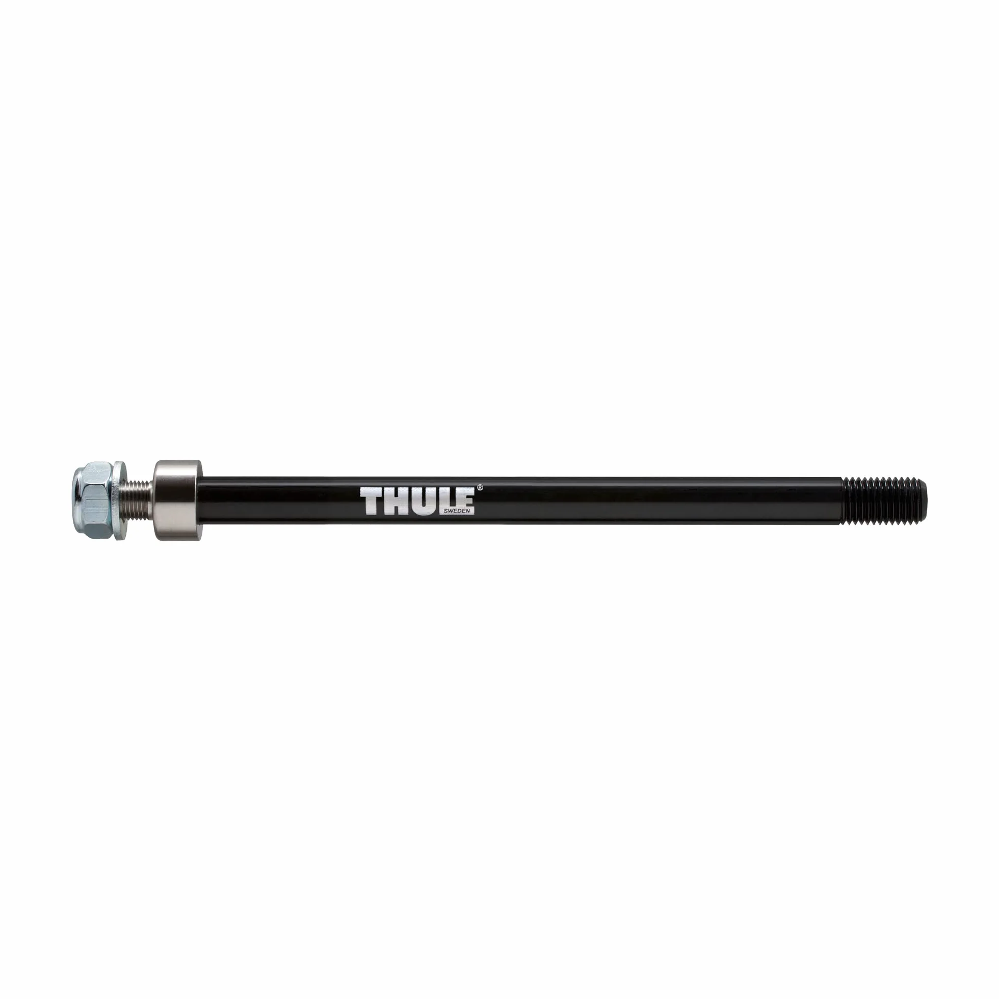 Thule Steckachse Thru Axle Syntace M12 x 1.0