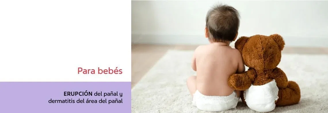 Crema para piel sensible - dermatitis del pañal, para bebés y adultos – Crema protectora de la piel repelente al agua con protector cutáneo [Pack de 6 unidades de 60 gramos] [360 Gramos en total]