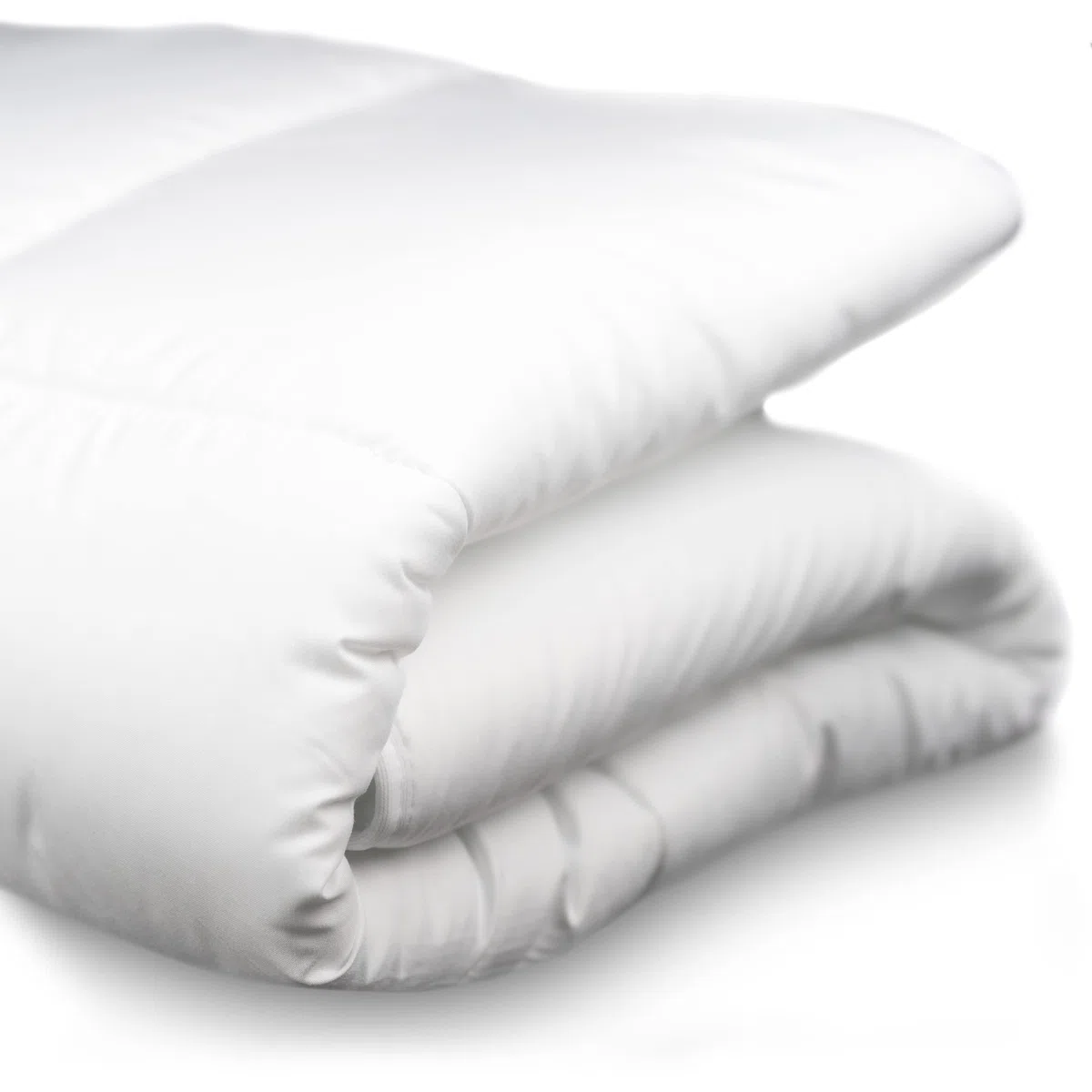 Baby | Edredón Cuna 100x120, edredón Bebe de Fibra 300 gr higiénico y Transpirable, edredón Cuna Bebe otoño-Invierno