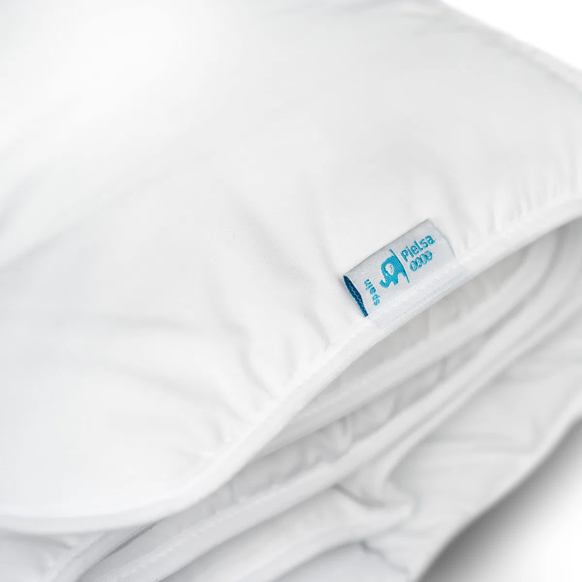 Baby | Edredón Cuna 100x120, edredón Bebe de Fibra 300 gr higiénico y Transpirable, edredón Cuna Bebe otoño-Invierno