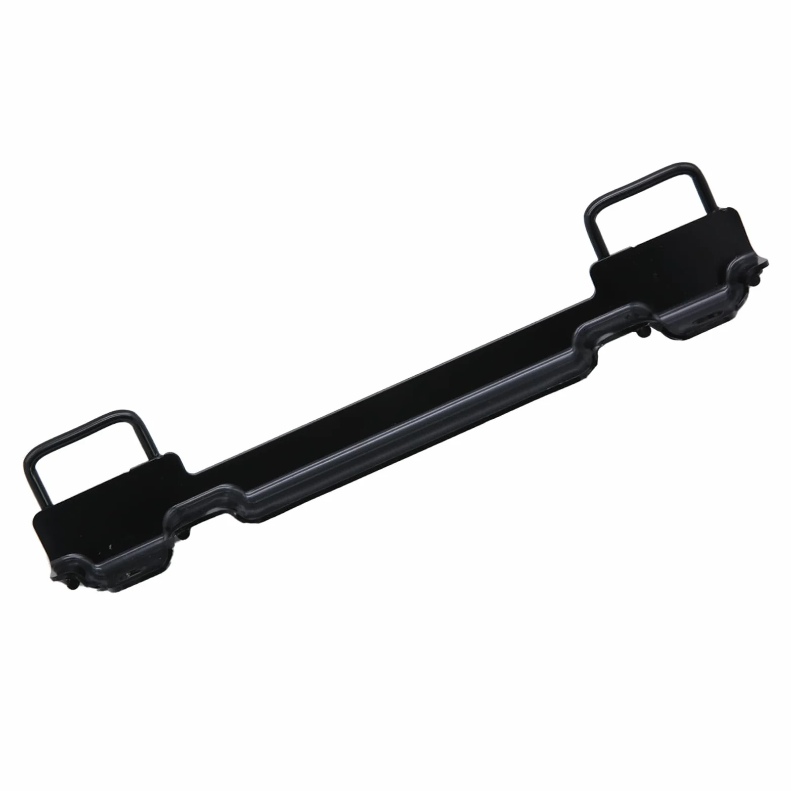 Kit de montaje IsoFix para asiento infantil 1357238 compatible con Ford Focus 2005-2010 MK2 IsoFix