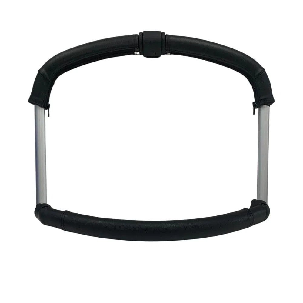 PROTEC TIF| Pack de Fundas de Polipiel Compatible con el Manillar y Asa de Jane KAWAI – KENDO