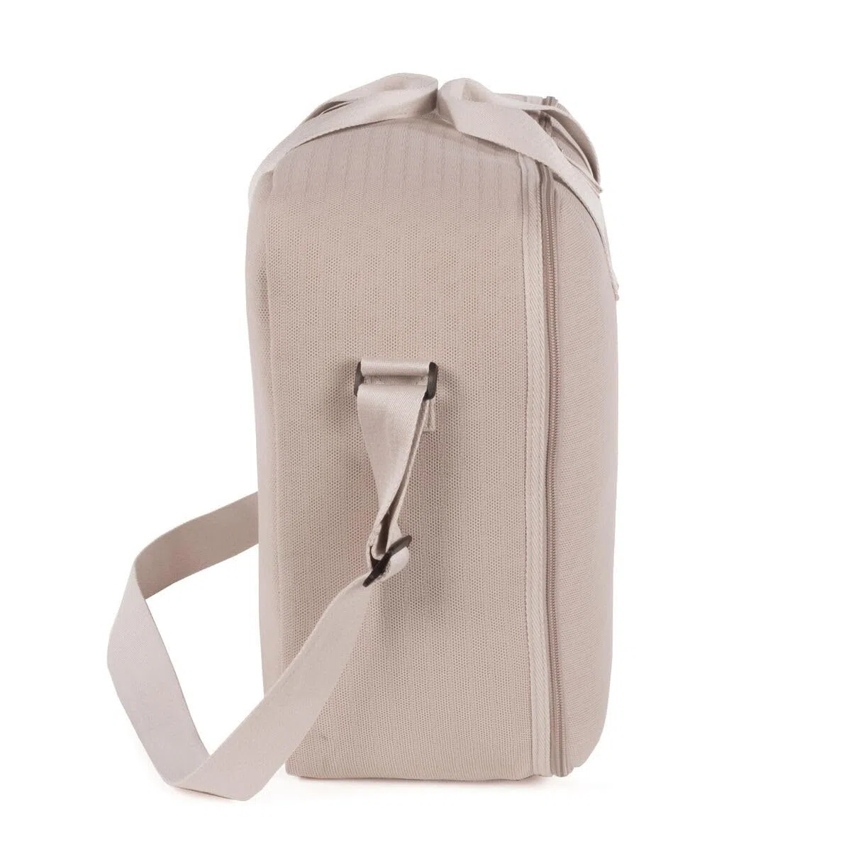 Walking Mum Maleta Eco Mum Apricot