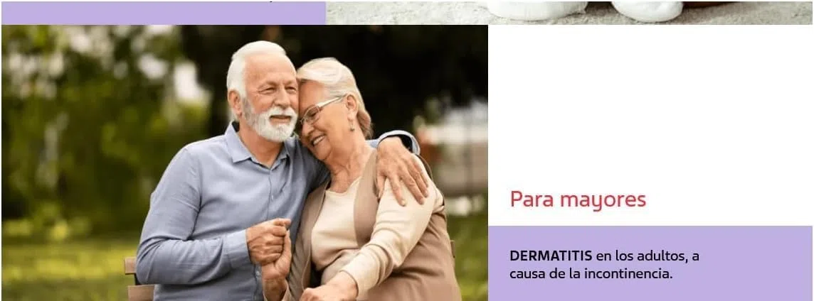 Crema para piel sensible - dermatitis del pañal, para bebés y adultos – Crema protectora de la piel repelente al agua con protector cutáneo [Pack de 6 unidades de 60 gramos] [360 Gramos en total]