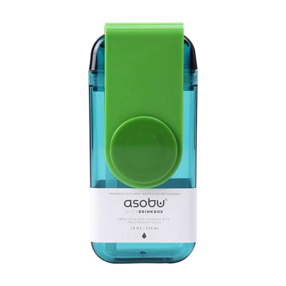 Copas Copa de vino Taza de agua Jugo Taza de paja a prueba de caídas Taza portátil a prueba de fugas 290 ml @ 290 ml Taza de paja blanca, Color: 290 ml Taza amarilla para beber (Color: 290 ml Verde